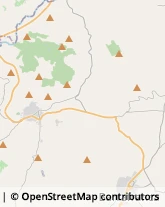 Ricerca e Selezione del Personale Caltanissetta,93100Caltanissetta