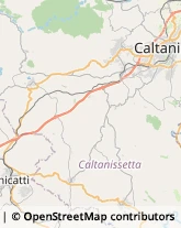 Legname da Costruzione San Cataldo,93017Caltanissetta