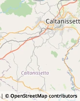 Elettrauto Caltanissetta,93100Caltanissetta