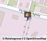 Macchine per la Pulizia Industriale Catania,95121Catania