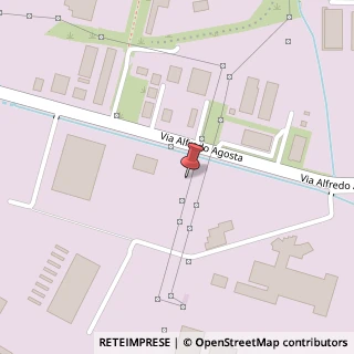 Mappa Contrada torre allegra,blocco Torrazze, c/o BIC SICILIA SRL, 95121 Catania CT, Italia, 95121 Catania, Catania (Sicilia)