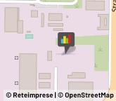 Nettezza Urbana - Servizio,95121Catania