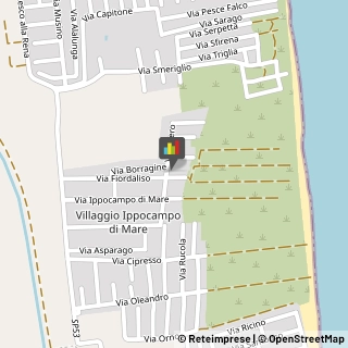 Spurgo Fognature Catania,95121Catania