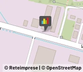 Imprese Edili,95100Catania