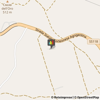 Locali, Birrerie e Pub Agrigento,92100Agrigento