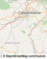 Elettricisti San Cataldo,93017Caltanissetta