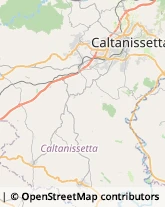 Oli Alimentari e Frantoi San Cataldo,93017Caltanissetta