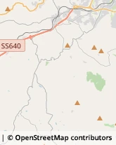 Oli Alimentari e Frantoi Caltanissetta,93100Caltanissetta