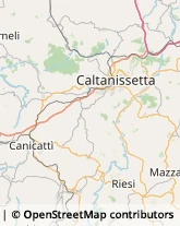 Oli Alimentari e Frantoi Caltanissetta,93100Caltanissetta