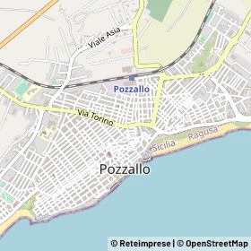 Mappa 97016