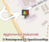 Autorevisioni - Officine Abilitate,97015Ragusa