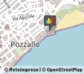 Locali, Birrerie e Pub,97016Ragusa