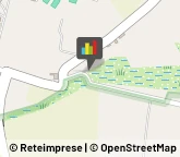 Vendite per Corrispondenza Scicli,97018Ragusa