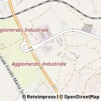Map Modica