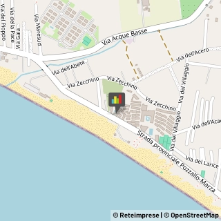 Appartamenti e Residence,97014Ragusa