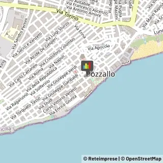 Notai,97016Ragusa
