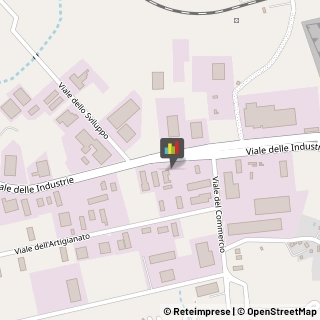 Officine Meccaniche Modica,97015Ragusa