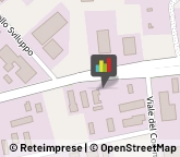 Officine Meccaniche Modica,97015Ragusa