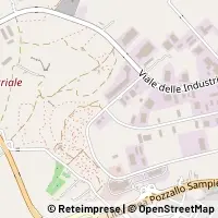 Map Modica