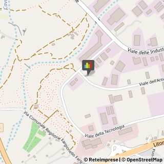 Officine Meccaniche Modica,97015Ragusa