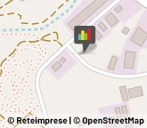 Officine Meccaniche Modica,97015Ragusa