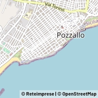 Kart Pozzallo