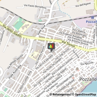 Geometri,97016Ragusa