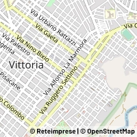 Kart Vittoria