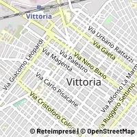 Kart Vittoria