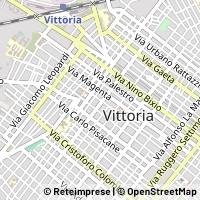 Carte Vittoria