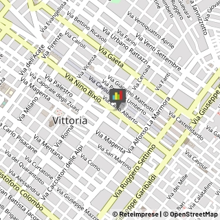 Spedizioni Marittime, Aeree e Terrestri,<a href=