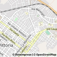 Kart Vittoria