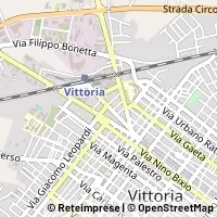 Peta Vittoria
