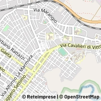 Harita Vittoria
