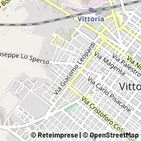 Kart Vittoria