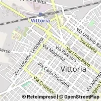 Carte Vittoria