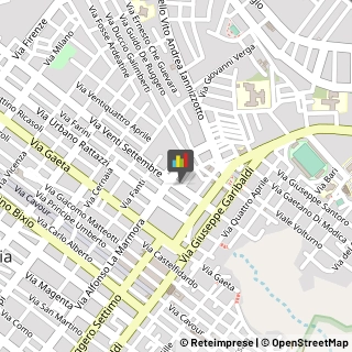 Autoscuole Vittoria,97019Ragusa