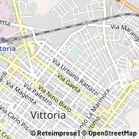 Carte Vittoria