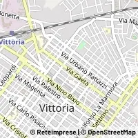 Carte Vittoria