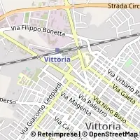 Carte Vittoria