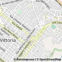 Carte Vittoria