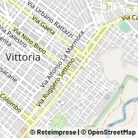 Peta Vittoria