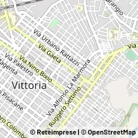 Kart Vittoria
