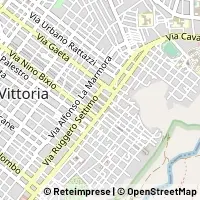 Carte Vittoria