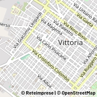 Kart Vittoria