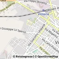 Carte Vittoria