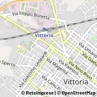 Carte Vittoria