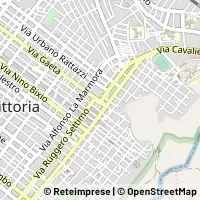 Peta Vittoria