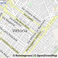 Peta Vittoria