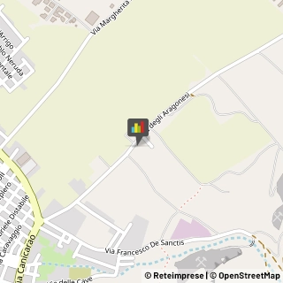 Designers - Studi Comiso,97013Ragusa